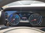 2018 Mercedes-Benz E 400 4Matic იყიდება New Britain-ში, CT - Front End
