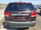 2013 Kia Sorento Lx for Sale in Indianapolis, IN - Vandalism