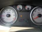 2008 Ford Focus Se იყიდება Riverview-ში, FL - Rear End