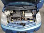 2009 Toyota Prius  for Sale in Exeter, RI - Rear End