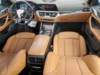 2023 Bmw 430I Gran Coupe за продажба в West Palm Beach, FL - Front End
