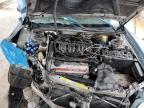 2000 Nissan Maxima Gle for Sale in Hueytown, AL - Front End