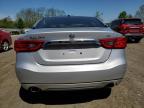 Windsor, NJ에서 판매 중인 2018 Nissan Maxima 3.5S - Side