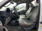 2018 Ford F150  for Sale in Fort Wayne, IN - Front End