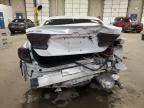 2018 Honda Accord Ex იყიდება Blaine-ში, MN - Rear End