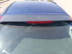 2008 FORD FOCUS STYL for sale at Copart WESTBURY