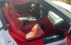 Grenada, MS에서 판매 중인 1995 Chevrolet Corvette  - Normal Wear