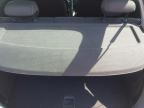 2013 AUDI A1 SPORT T for sale at Copart SANDY