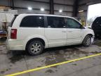 2008 Chrysler Town & Country Touring for Sale in Rogersville, MO - Front End