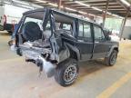 1988 Jeep Cherokee Laredo за продажба в Mocksville, NC - Rear End