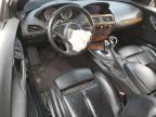 2009 Bmw 650 I for Sale in Wichita, KS - Front End