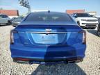 2020 Cadillac Ct5 Sport للبيع في Columbus، OH - Front End