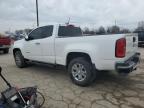 2015 Chevrolet Colorado Lt zu verkaufen in Fort Wayne, IN - Front End