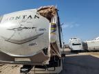 2020 Dutchman Montana на продаже в Amarillo, TX - Front End