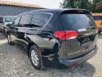2024 CHRYSLER GRAND CARAVAN SXT for sale at Copart AB - CALGARY