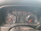 2016 Chevrolet Silverado K3500 продається в New Orleans, LA - Mechanical
