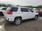 Kansas City, KS에서 판매 중인 2017 Gmc Terrain Sle - Front End