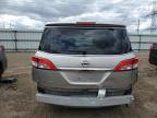 2011 Nissan Quest S للبيع في Elgin، IL - All Over