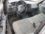 2002 Ford F150  for Sale in Brighton, CO - Front End