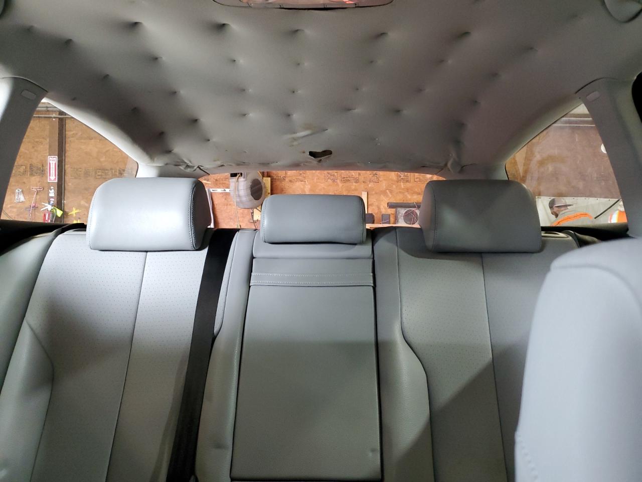 2007 Volkswagen Passat 2.0T Wagon Value VIN: WVWLK73C47E009870 Lot: 53992105