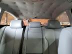 2007 Volkswagen Passat 2.0T Wagon Value zu verkaufen in Ebensburg, PA - Front End