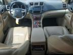 2013 Toyota Highlander Limited for Sale in Pennsburg, PA - Front End