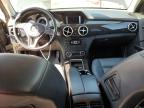 2015 Mercedes-Benz Glk 350 en Venta en Kansas City, KS - Undercarriage