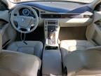 Hillsborough, NJ에서 판매 중인 2011 Volvo Xc70 T6 - Minor Dent/Scratches