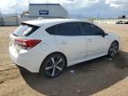 2018 Subaru Impreza Sport for Sale in Colorado Springs, CO - Undercarriage