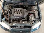 2000 Honda Accord Lx en Venta en Blaine, MN - Mechanical