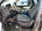 2013 Ram 4500  for Sale in Lawrenceburg, KY - Water/Flood