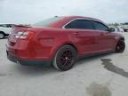 2015 Ford Taurus Sel zu verkaufen in Lebanon, TN - All Over