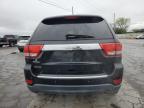 2013 Jeep Grand Cherokee Limited na sprzedaż w Lebanon, TN - Front End