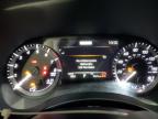 2024 Toyota Highlander Le for Sale in Candia, NH - Front End