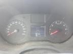 2022 Mercedes-Benz Sprinter 2500 for Sale in Mebane, NC - Rear End