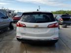 2021 Chevrolet Equinox Lt   for Sale in Lawrenceburg, KY - Front End