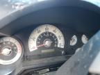 2007 Toyota Fj Cruiser  en Venta en Harleyville, SC - All Over