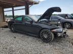 2021 Mercedes-Benz Cls 450 за продажба в Tanner, AL - Front End