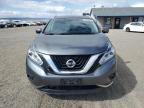 2015 Nissan Murano S for Sale in Helena, MT - Side