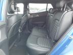 2024 KIA SPORTAGE G for sale at Copart NEWBURY