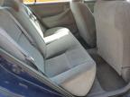 2007 Toyota Corolla Ce за продажба в Ocala, FL - Rear End