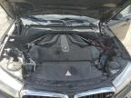 2014 Bmw X5 Xdrive50I for Sale in Kansas City, KS - Mechanical