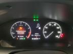 2025 Honda Hr-V Exl за продажба в East Granby, CT - All Over