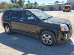 2013 Gmc Terrain Slt продається в Mendon, MA - Normal Wear