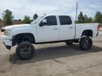2013 Gmc Sierra C1500 Sle for Sale in Gaston, SC - Front End