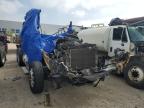 2018 Freightliner Cascadia 126 Semi Truck for Sale in Colton, CA - Burn