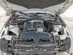 2014 Bmw 328 I for Sale in Haslet, TX - Front End