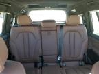 2022 Bmw X7 Xdrive40I for Sale in New Braunfels, TX - Front End