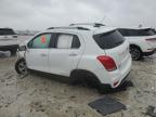 2017 Chevrolet Trax 1Lt zu verkaufen in Wayland, MI - Front End
