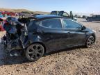 2011 Hyundai Elantra Gls de vânzare în Magna, UT - Rear End